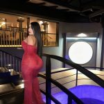 Emily, agency Emico image 584070