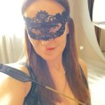 Mistress Alina, independent image 584075