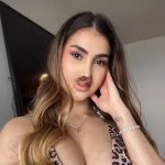 Rafaella, agency Eros Escort image 584099