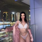 Lena, agency Dream Hub image 584106