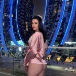 Lena, agency Dream Hub image 584107