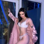 Lena, agency Dream Hub image 584108