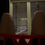 Nika, independent image 584111