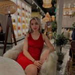 Alisa, agency Escort in Oslo image 584131