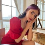 Alisa, agency Escort in Oslo image 584133