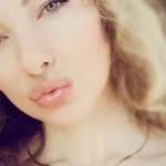 Gloria, independent image 584144