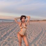 Melanie, independent image 584148