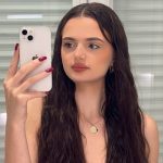 Margo, agency Luxury Paris Girls image 584174