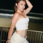 Lina, agency Sapphire image 584184