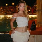 Lina, agency Sapphire image 584185