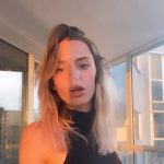 Ivetta, agency Escorts Italy image 584191