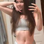 Nika, agency Best Girls on the world image 584208