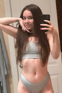 Nika, agency Best Girls on the world image 584208