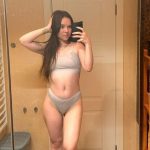 Nika, agency Best Girls on the world image 584210