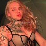 Tonya, agency Deserex image 584224