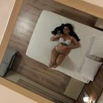 Karine, independent image 584227