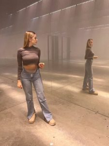 Bell, agency Escort Dusseldorf image 584236