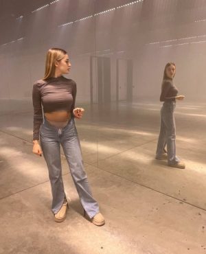 Bell, agency Escort Dusseldorf image 584236