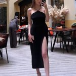 Bell, agency Escort Dusseldorf image 584238