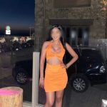 Beatrice, agency Savanah Escorts image 584241