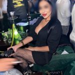 Beatrice, agency Savanah Escorts image 584242