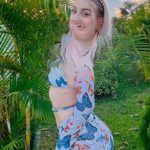 Elle, agency Escort Dusseldorf image 584245