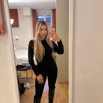 Chancel Athara, independent image 584247