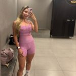 Chancel Athara, independent image 584248