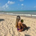 Jessi, independent image 584258