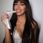 Kiara, independent image 584259