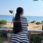 Irina, independent image 584267