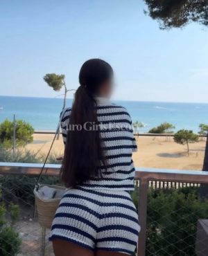 Irina, independent image 584267