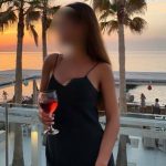 Irina, independent image 584270