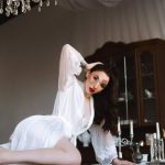 Rita, agency Escorts Italy image 584273