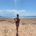 Angelina, agency Sweet Heart image 584275