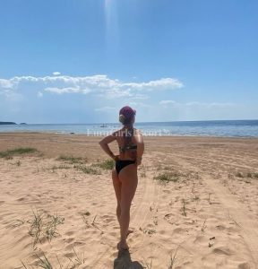 Angelina, agency Sweet Heart image 584275