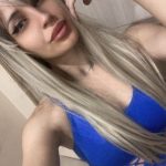 Lora, agency Girls in Milano image 584291