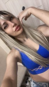 Lora, agency Girls in Milano image 584291