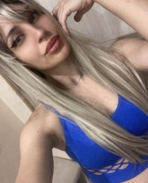 Lora, agency Girls in Milano image 584291