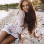 Eclipse Pornstar, independent image 584310