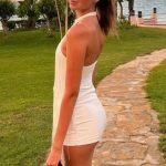 Molly, agency Paris Glam image 584311