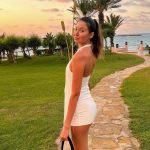 Molly, agency Paris Glam image 584312