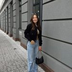 Molly, agency Paris Glam image 584313