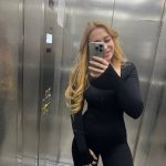 Victoria, independent image 584320