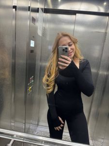 Victoria, independent image 584320