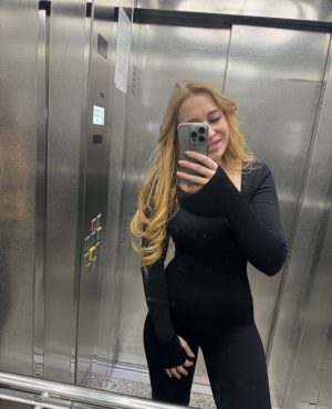 Victoria, independent image 584320