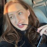 Victoria, independent image 584321