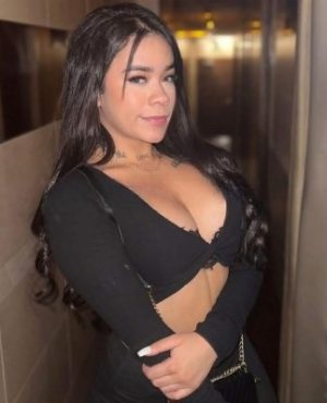 Miel, independent in Amsterdam, photo 3