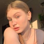 Milena, agency Russian Escort in Italy image 584327