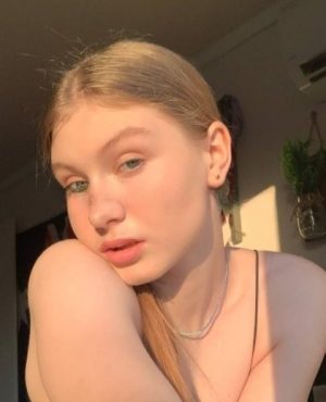 Milena, agency Russian Escort in Italy image 584327